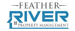 Feather River Property Management