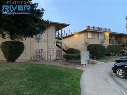 345 Grant Way - 11