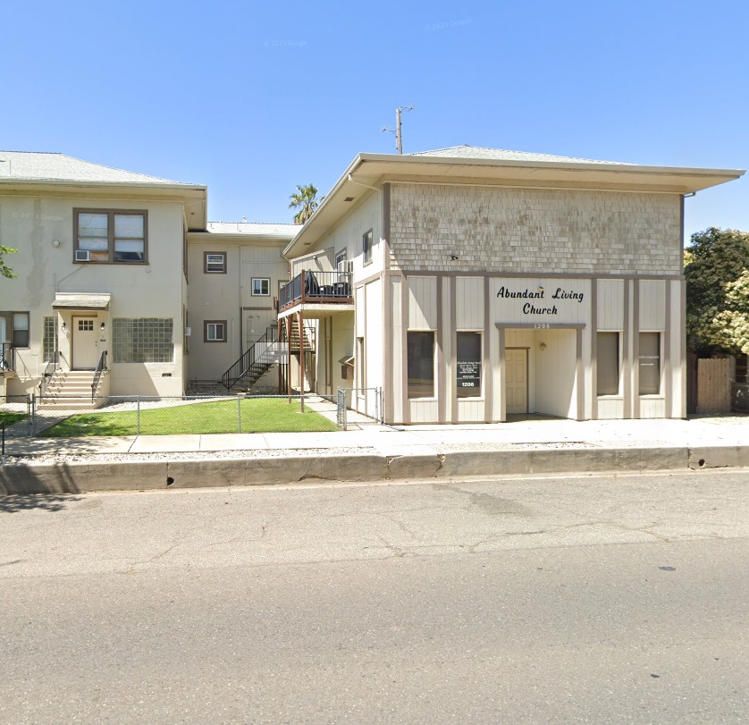 Property main image