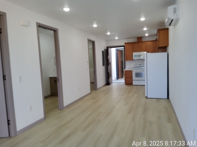 4736 Fleming Way-New - 1