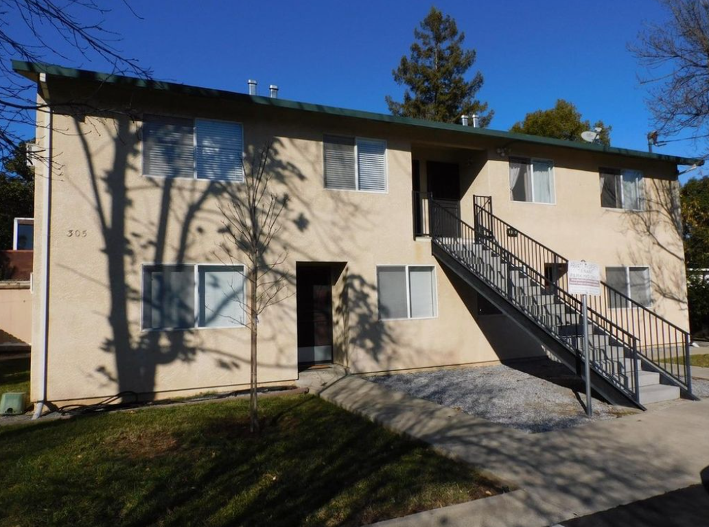 Property main image