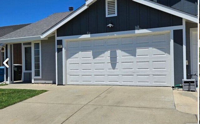 1731 Jordan Road - 2