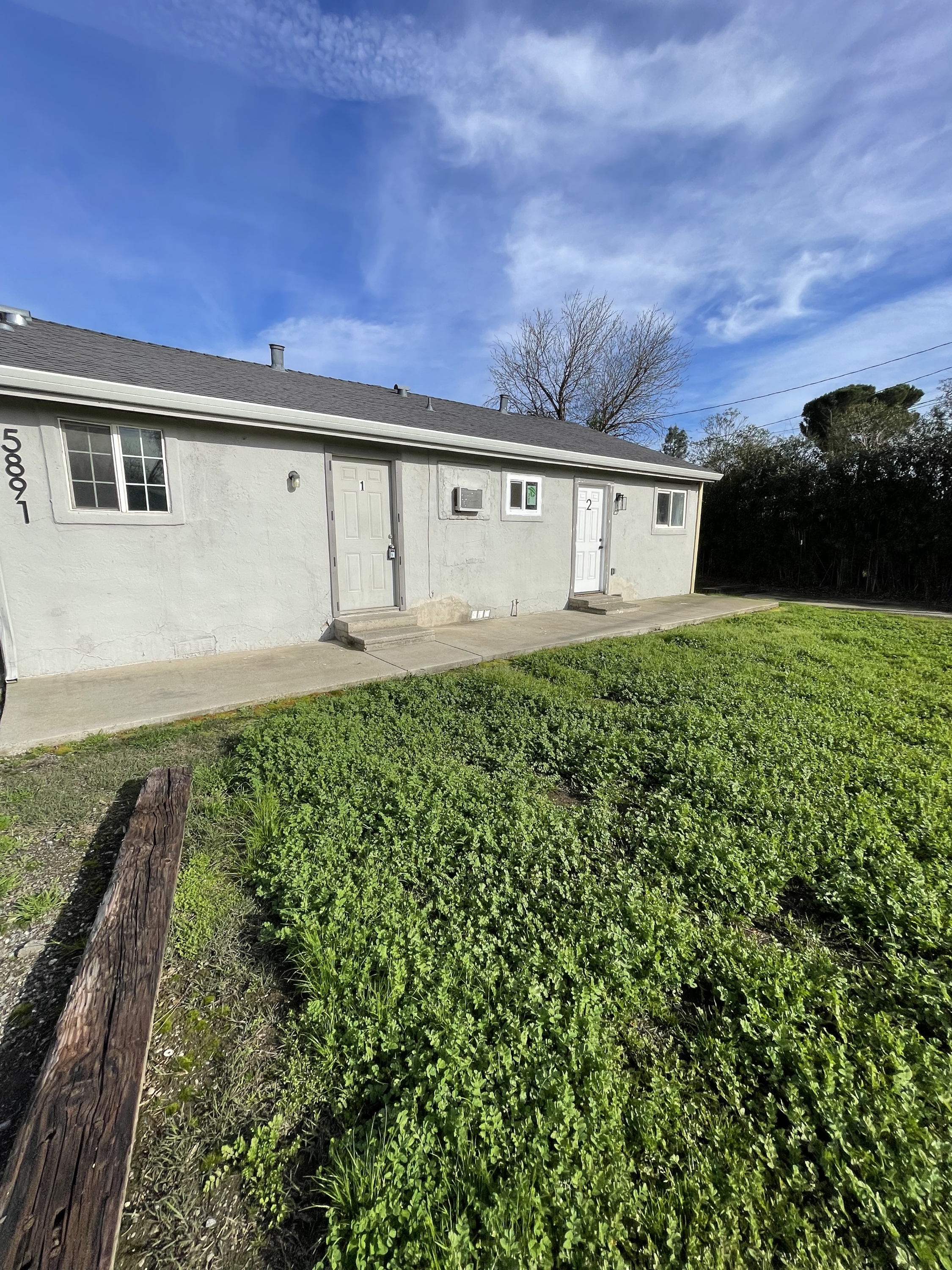 5891 Montclair Avenue-New - 1