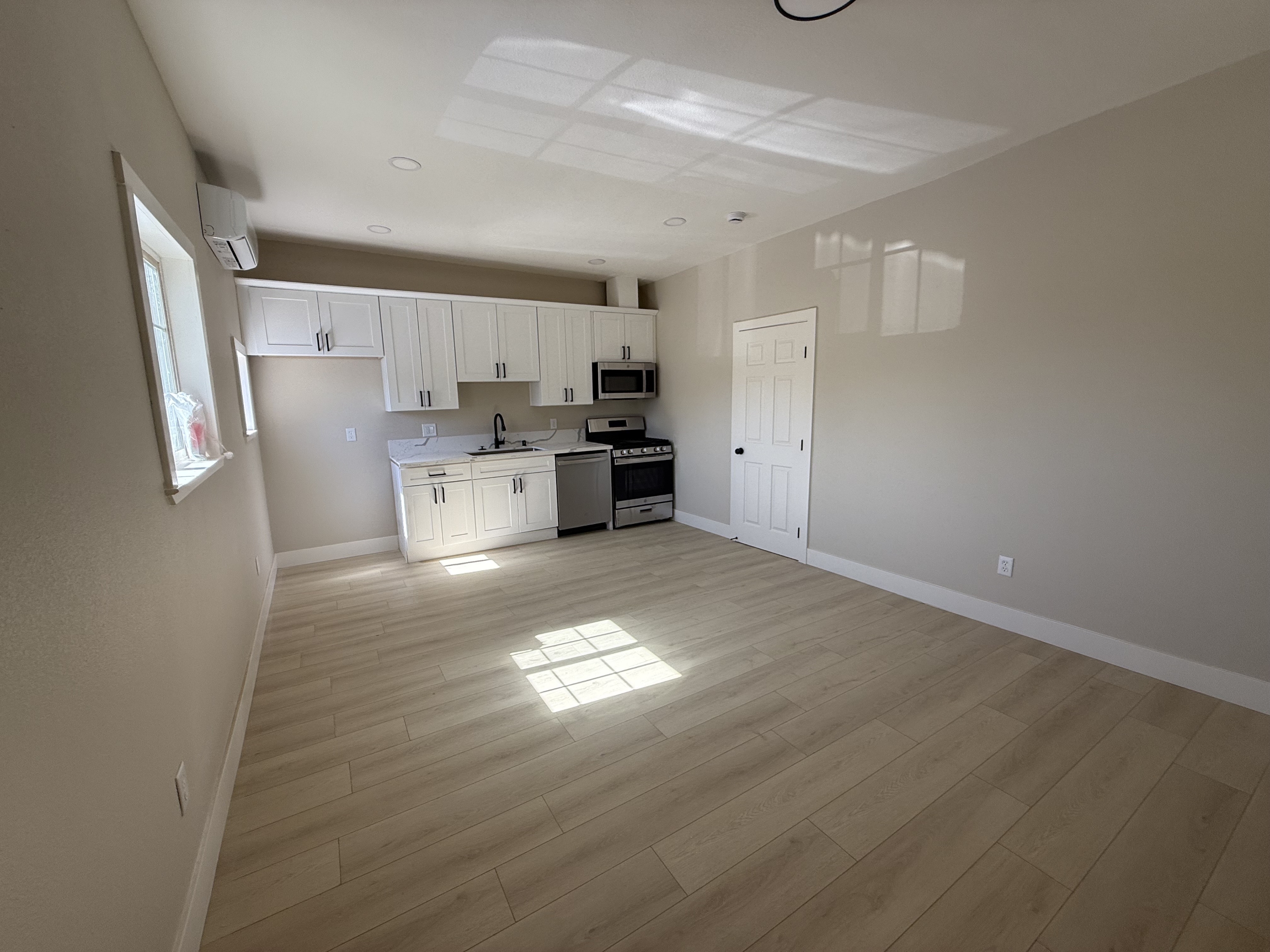 5891 Montclair Avenue-New - 5