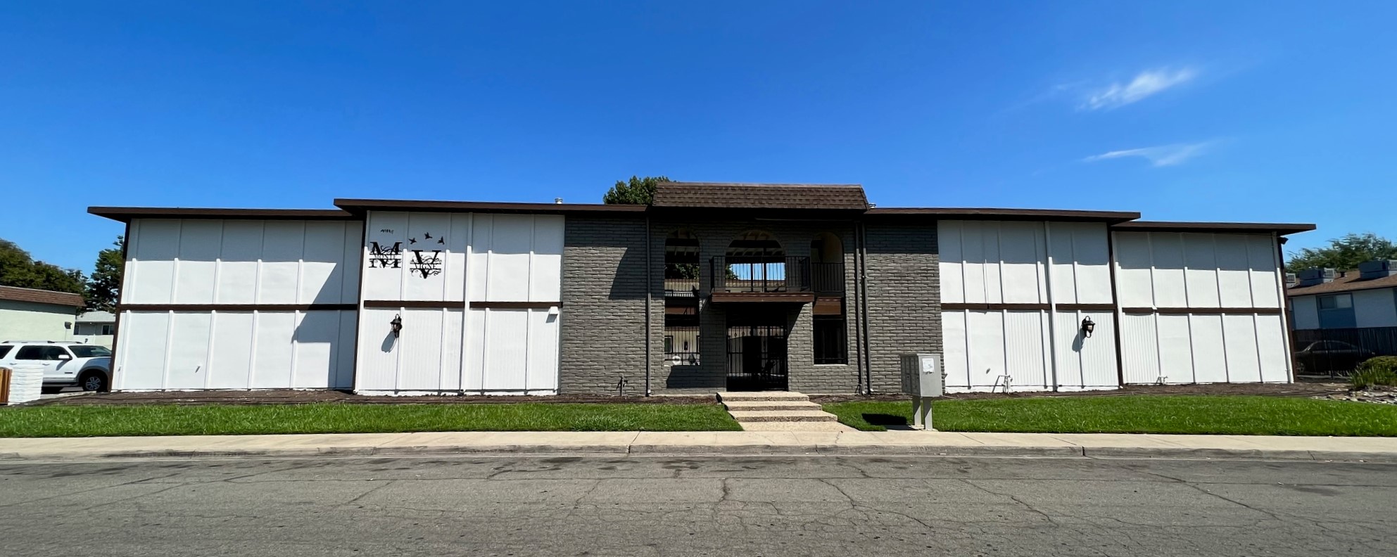 1211 Kenny Drive - 7