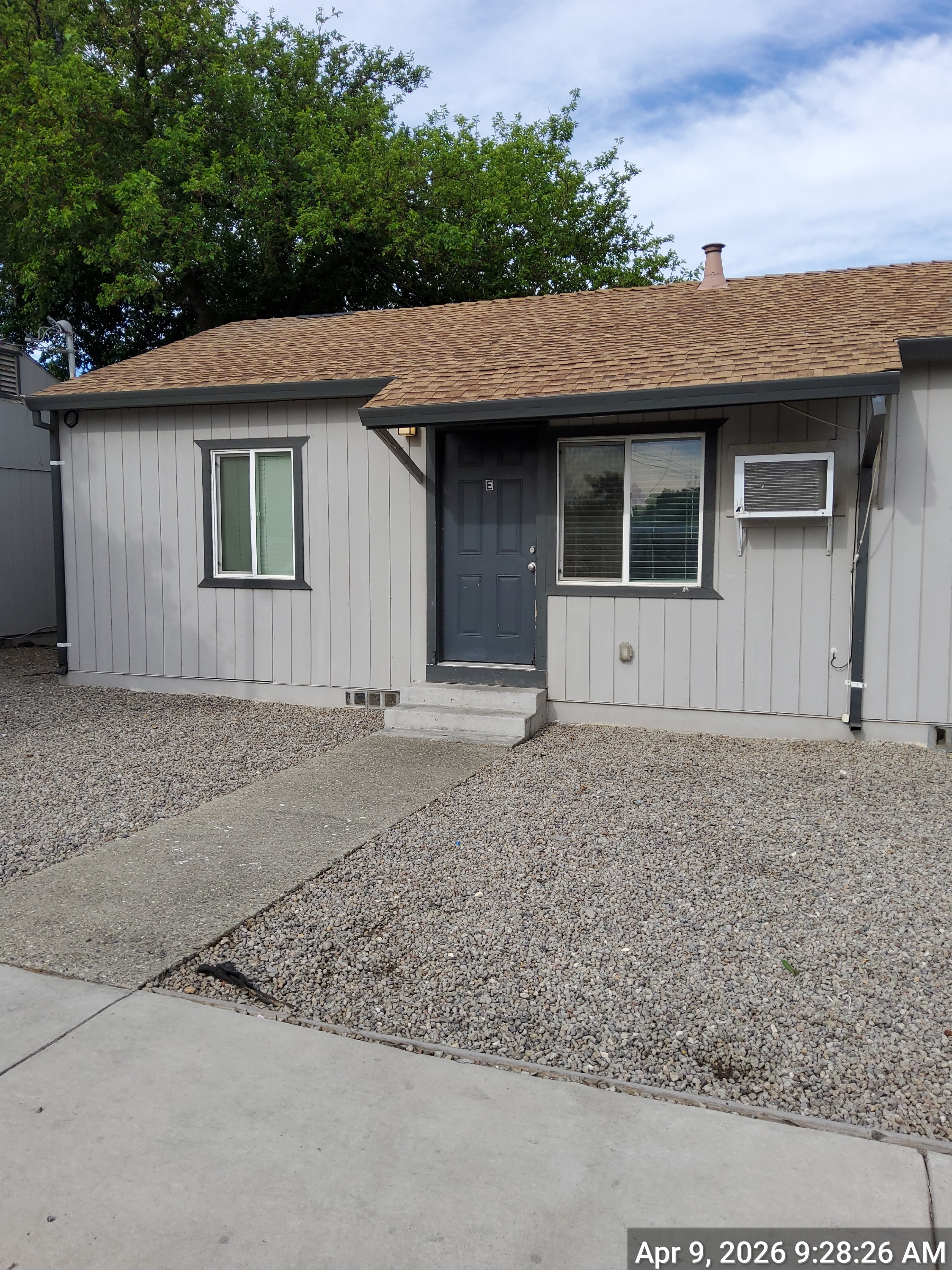 1738 Linda Avenue-2 - E