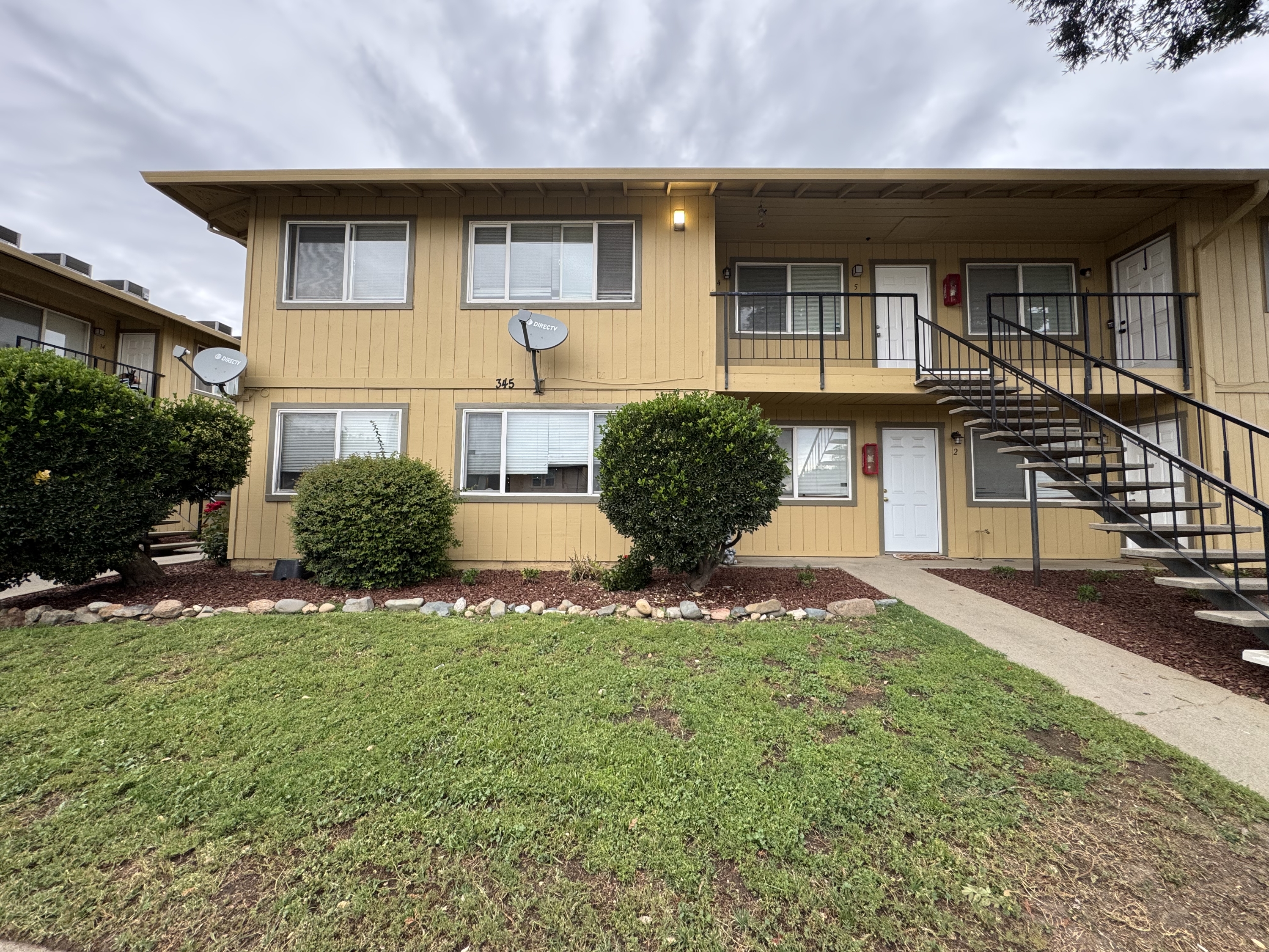 345 Grant Way - 7