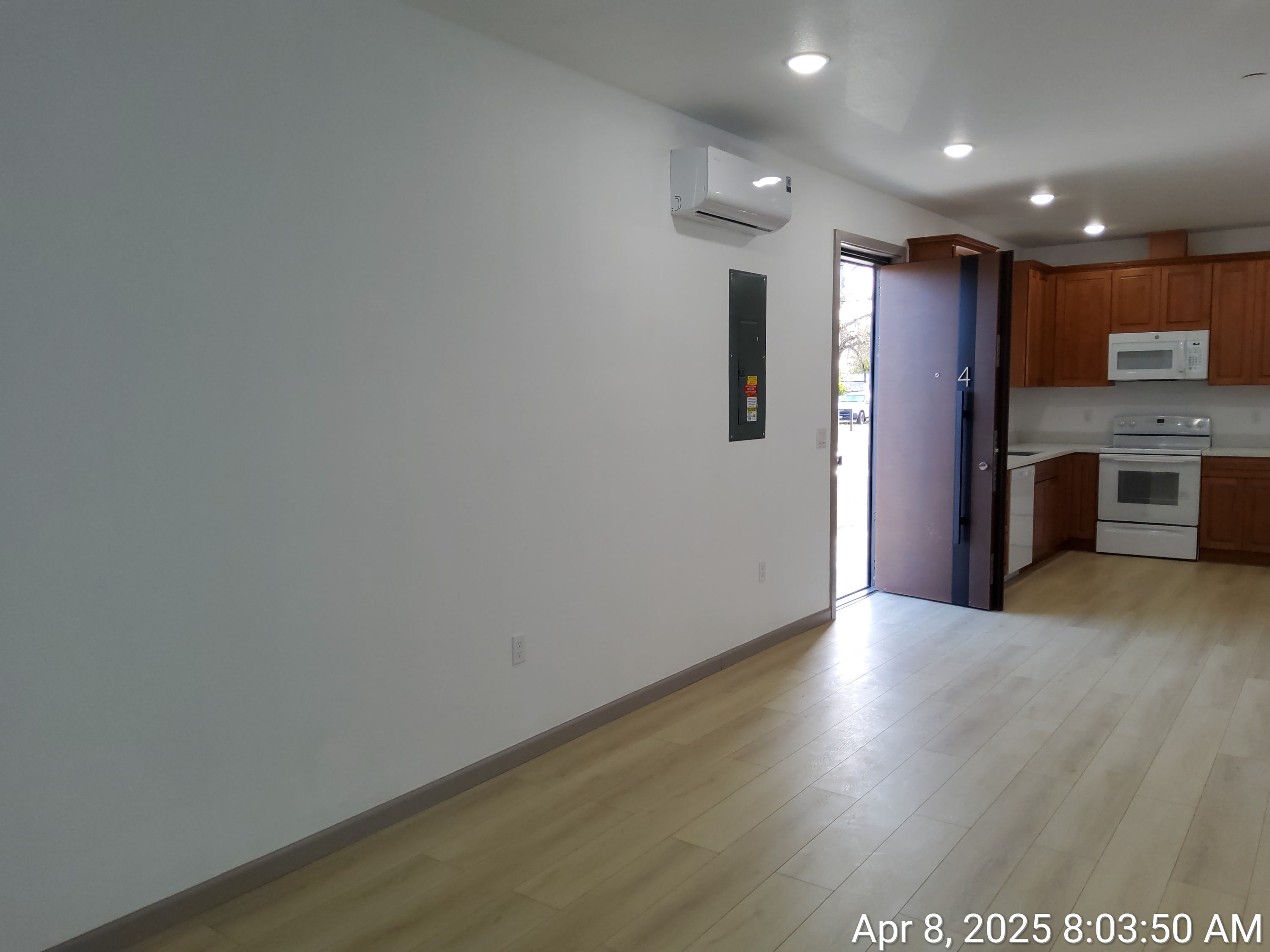 4736 Fleming Way-New - 4