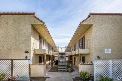 1101 Ramirez Street - 12