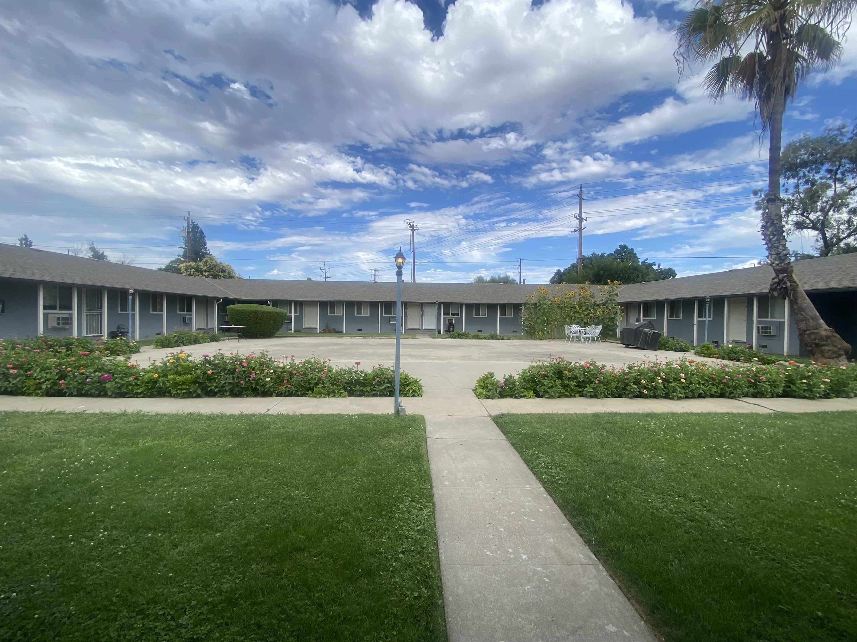1229 Sicard Street - 6
