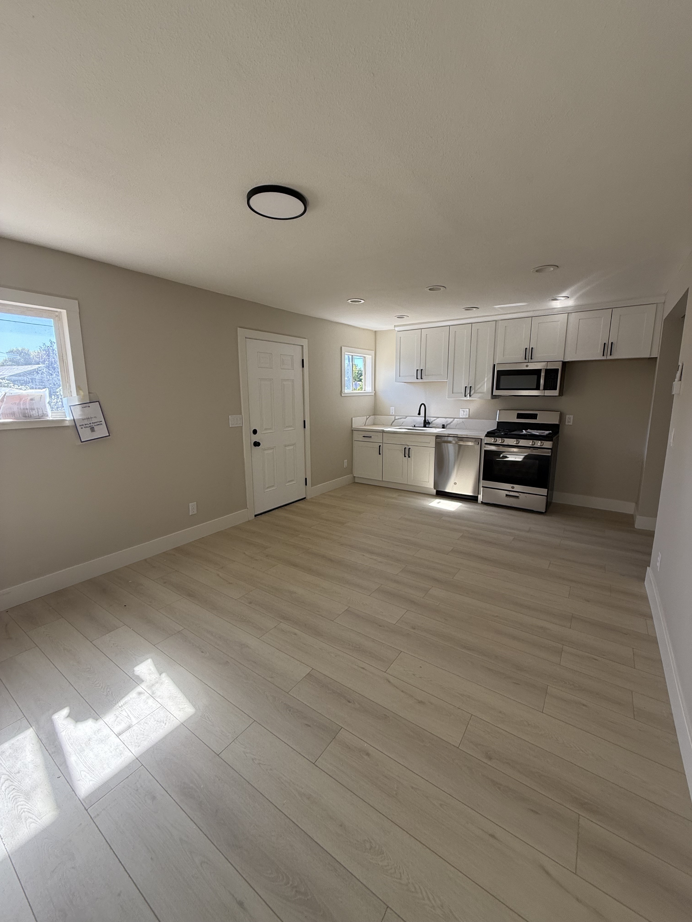 5891 Montclair Avenue-New - 2