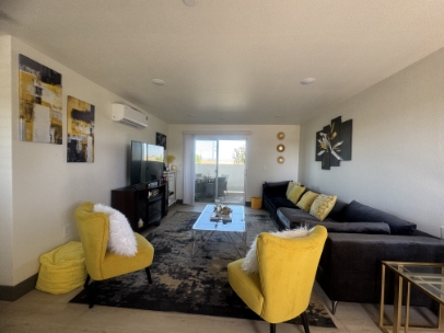 4834 Powerline Road - 31