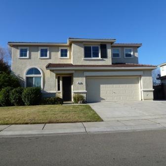 361 Royal River Drive