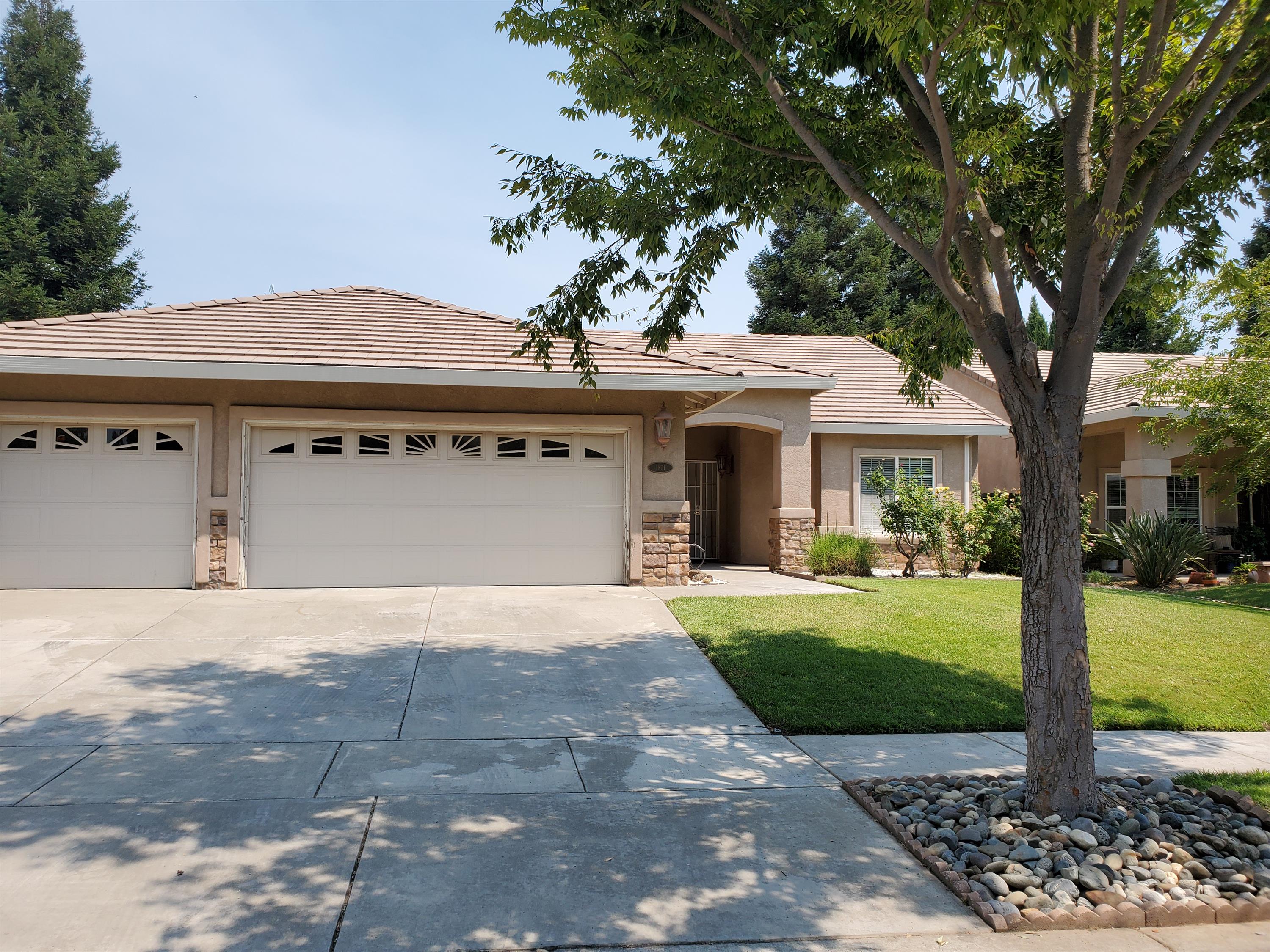 1871 Turin Drive