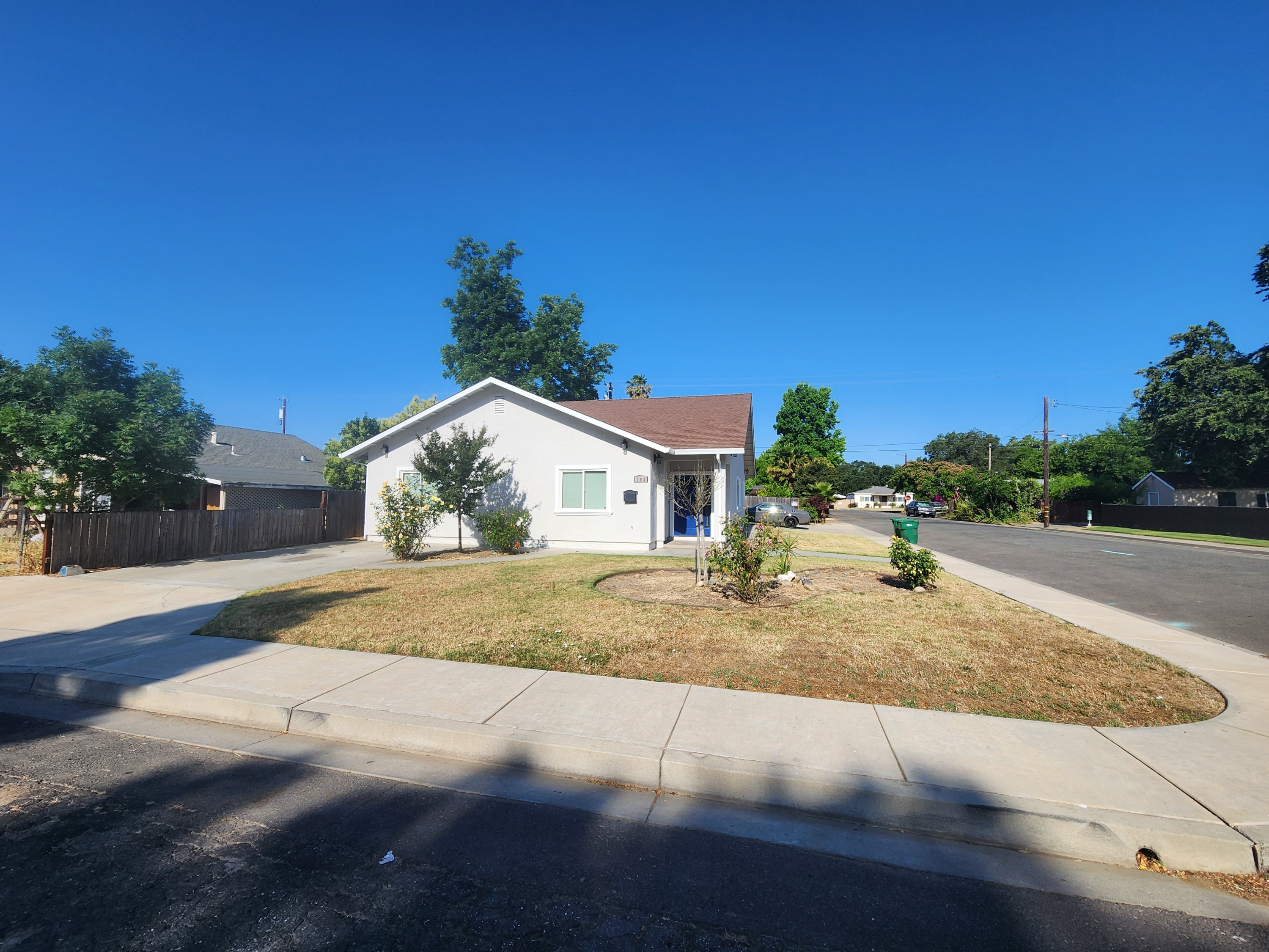 193 Nevada Street