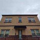 517-527 Scott Street-New - 1