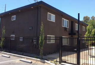 912 Blue St New - 11