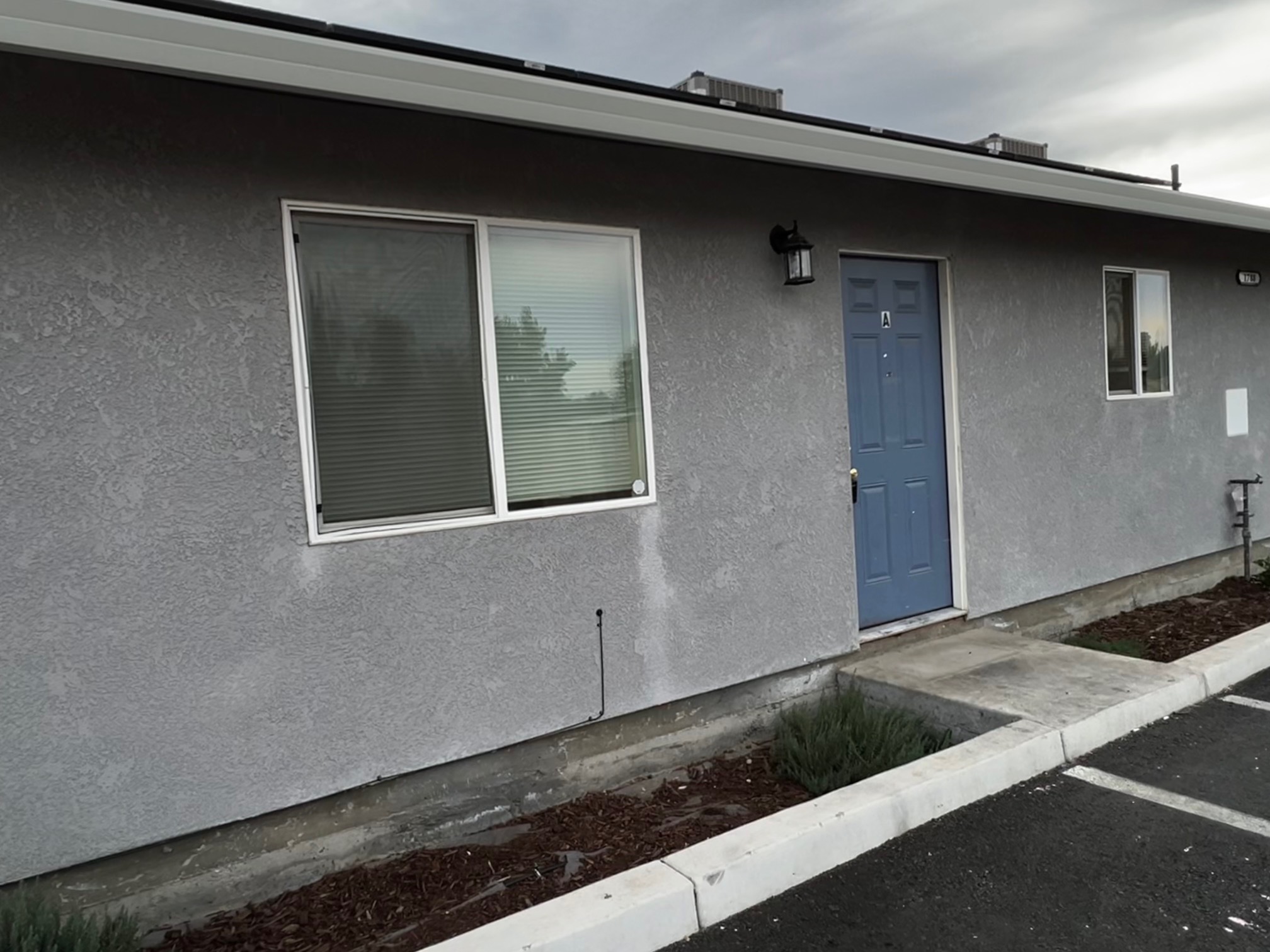 1788 8th Avenue - A