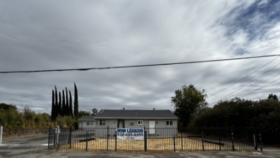 5891 Montclair Avenue-New - 1