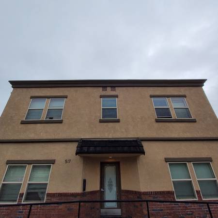 517-527 Scott Street-New - 18