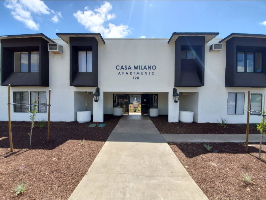 Property main image