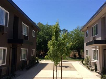 920 Blue Street New - 1