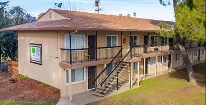 2671 North Beale Road - 5