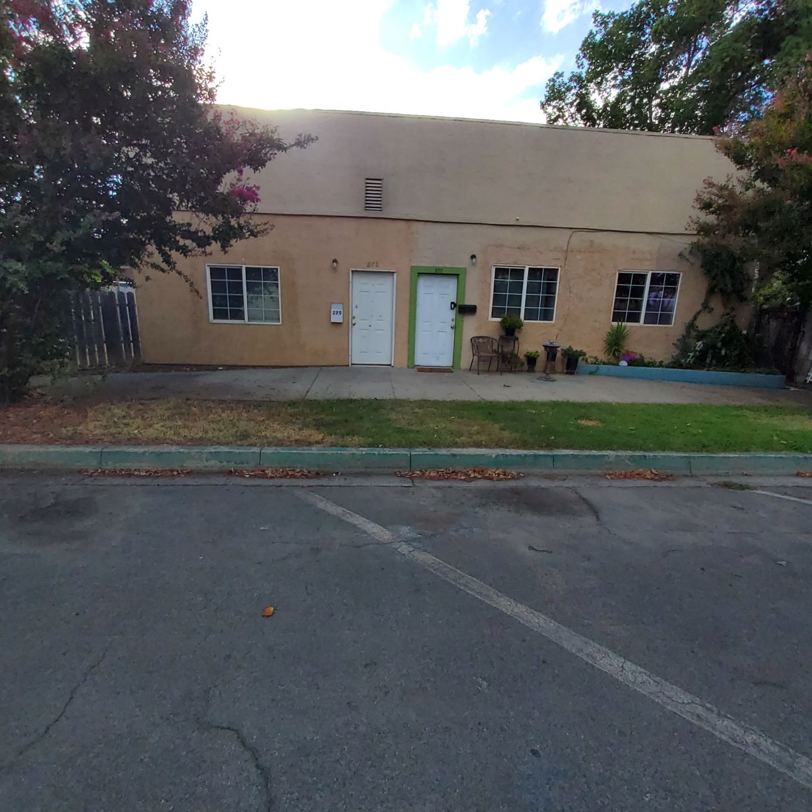 275 Kentucky Street