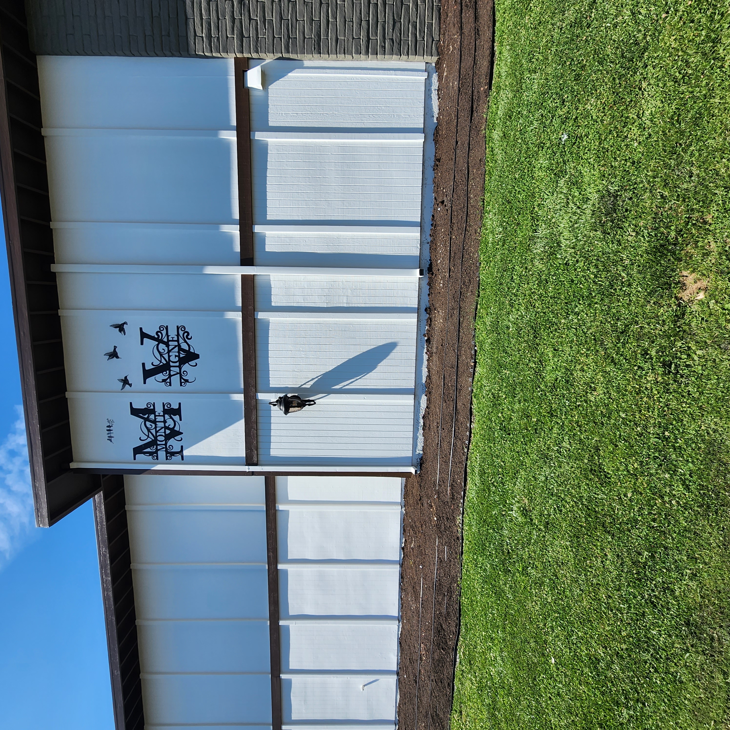 1211 Kenny Drive - 1