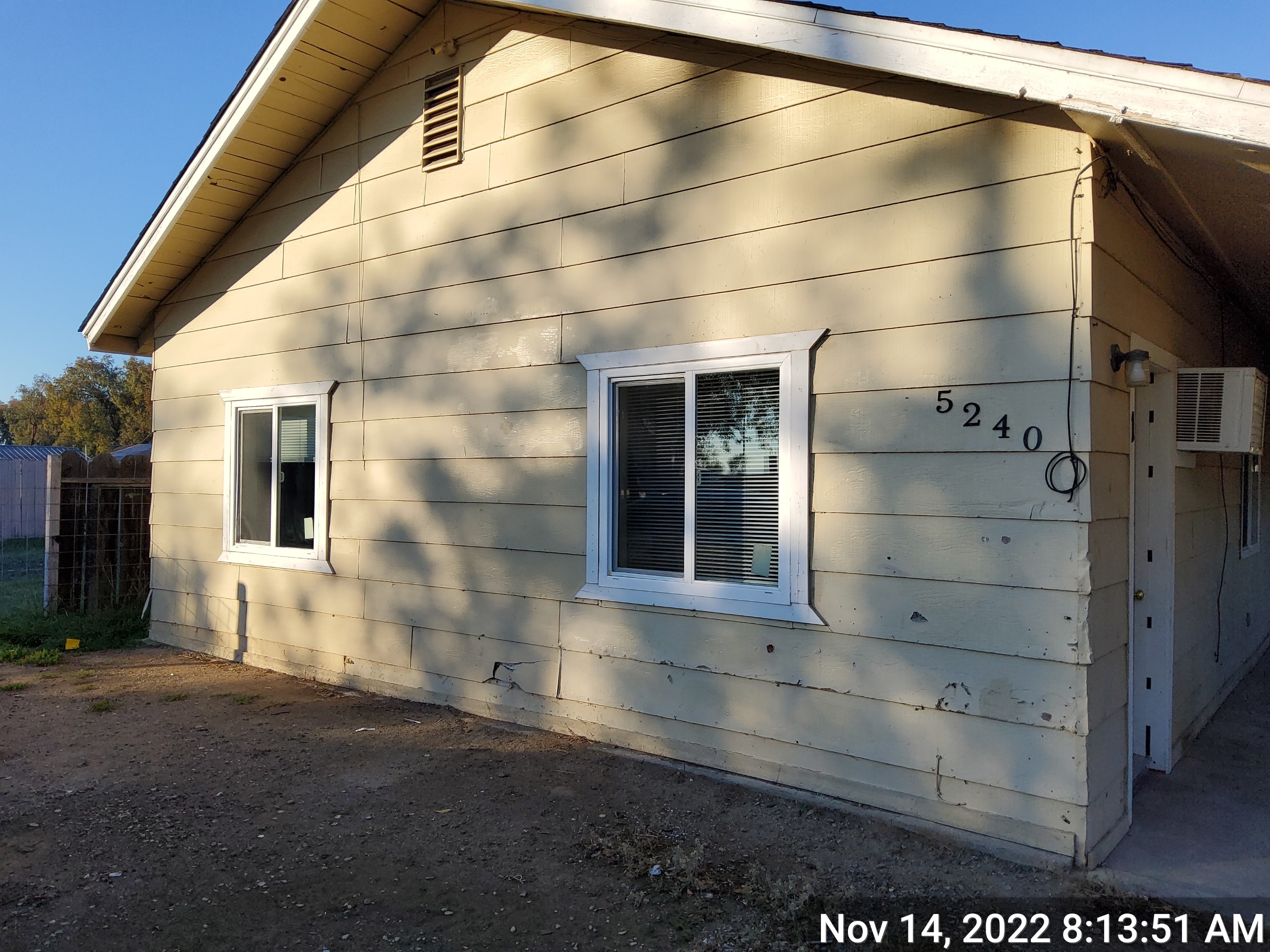 5240 Lindhurst Avenue- New - 5
