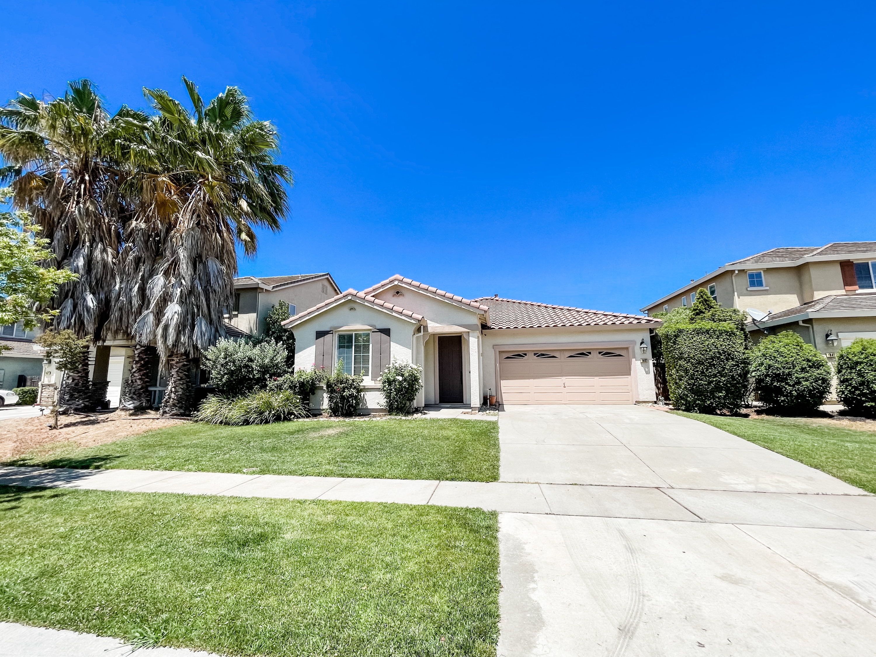 1837 Boardwalk Drive