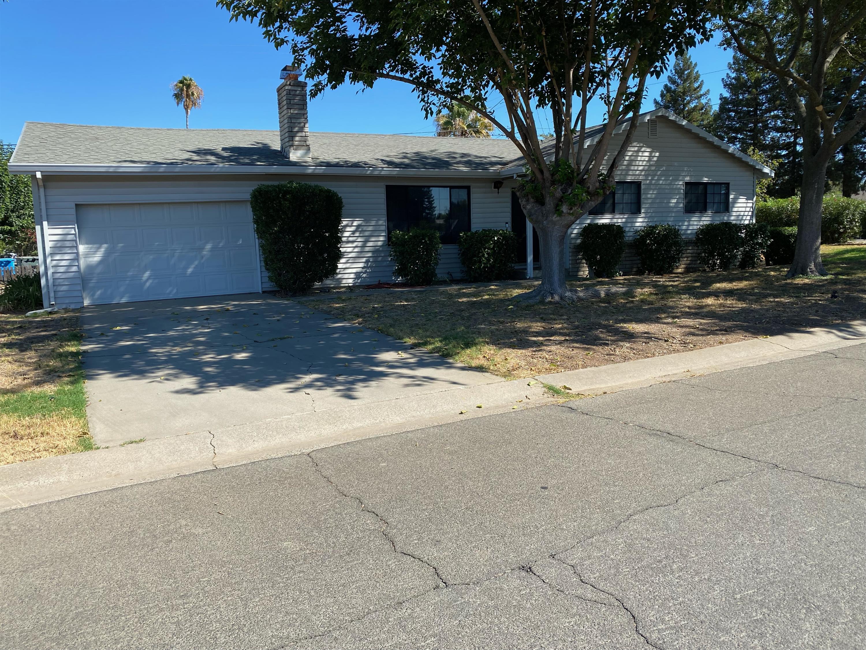3015 Clearview Drive