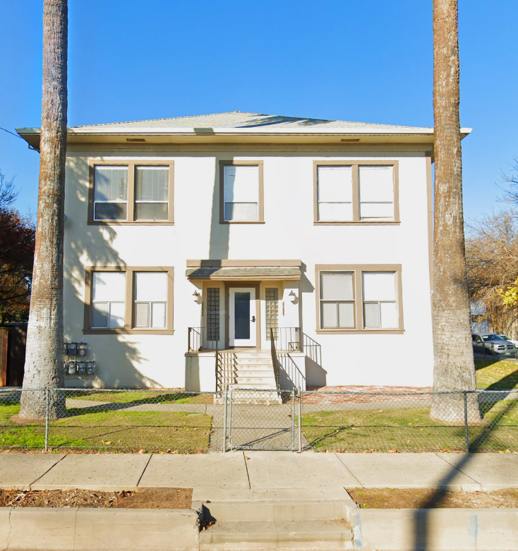 603 12th Street - 5