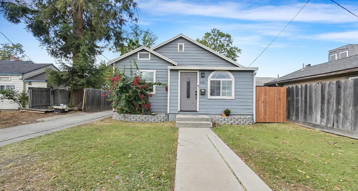 Property main image