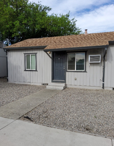 1738 Linda Avenue-2 - D