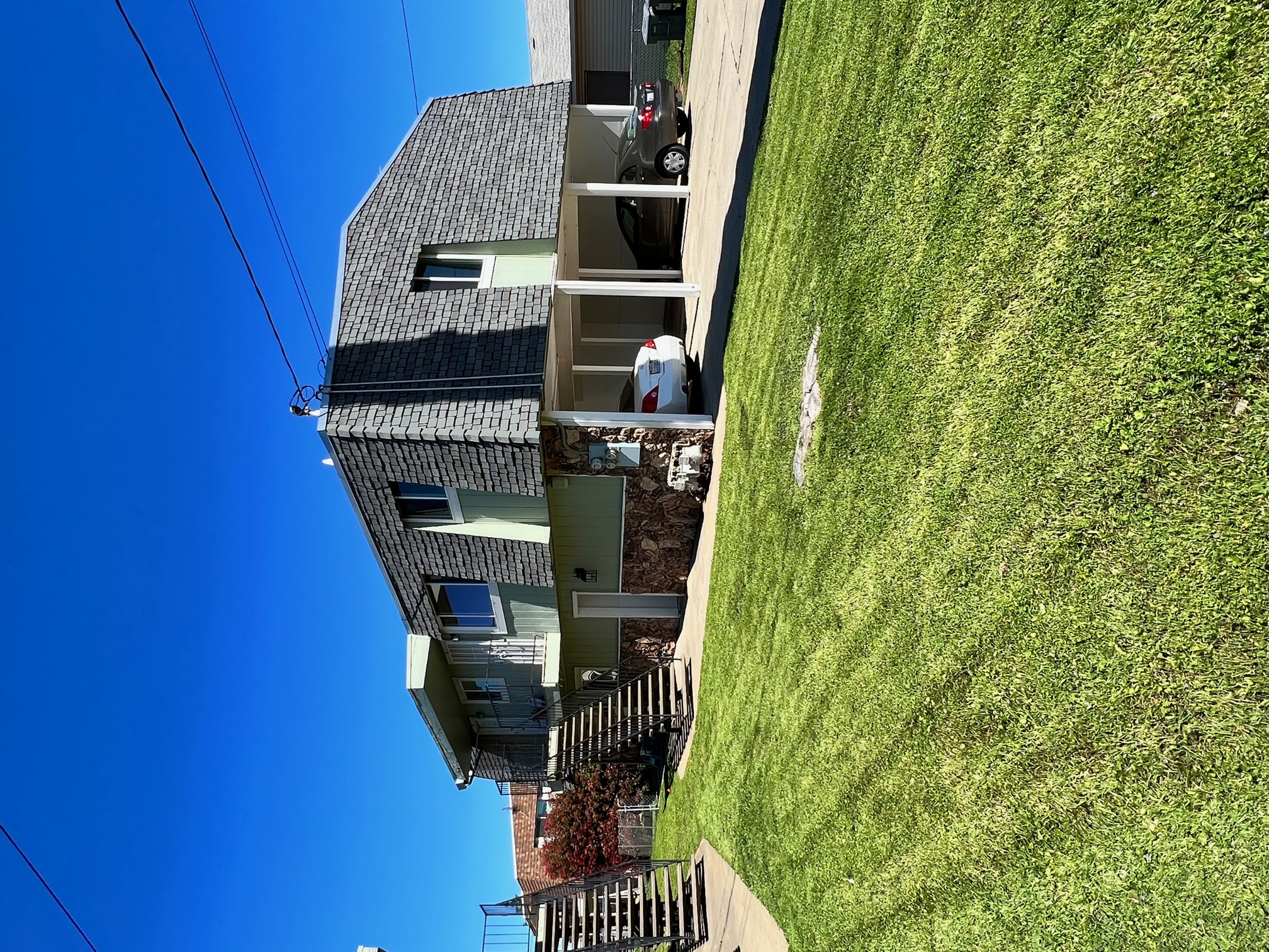 411 3rd Street - C