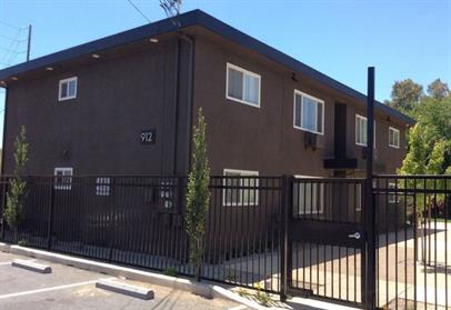 912 Blue St New - 10