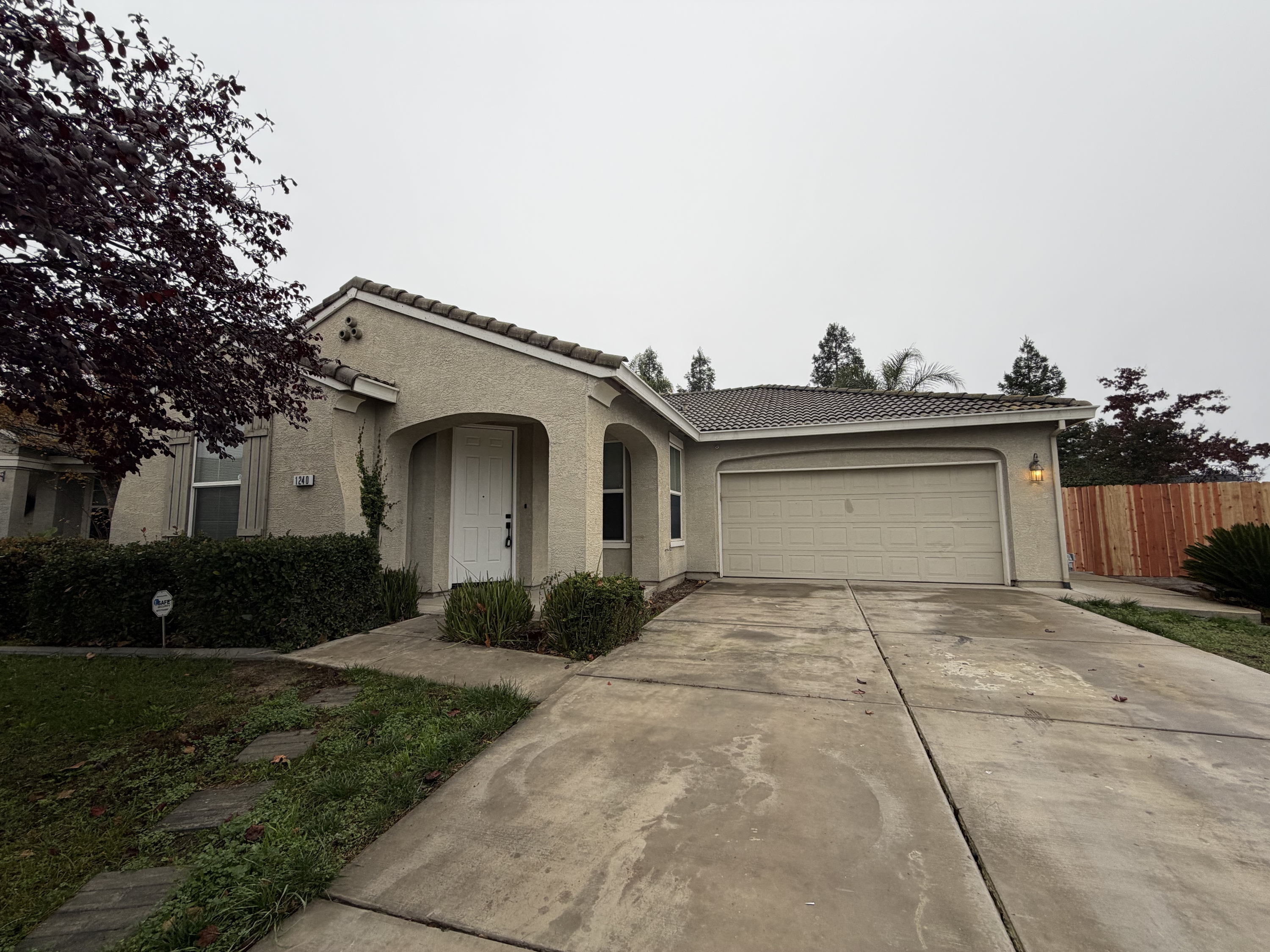 1240 Secret Lake Trail