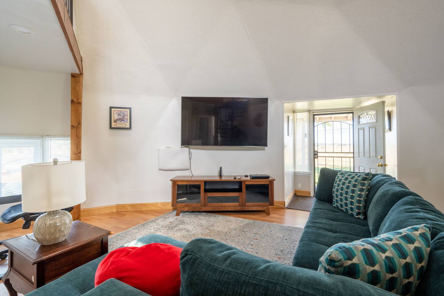 Property thumbnail image