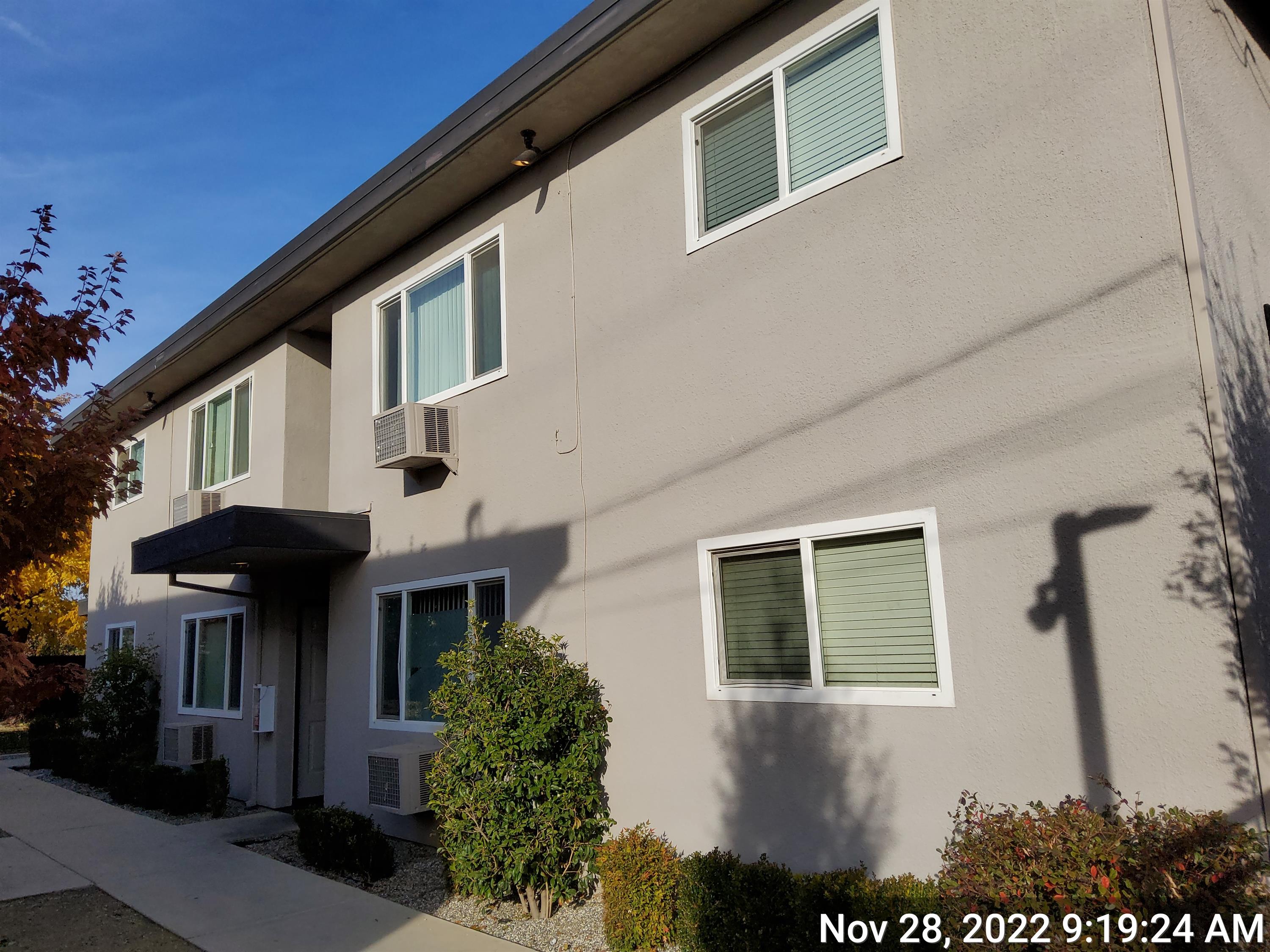 916 Blue Street New - 6