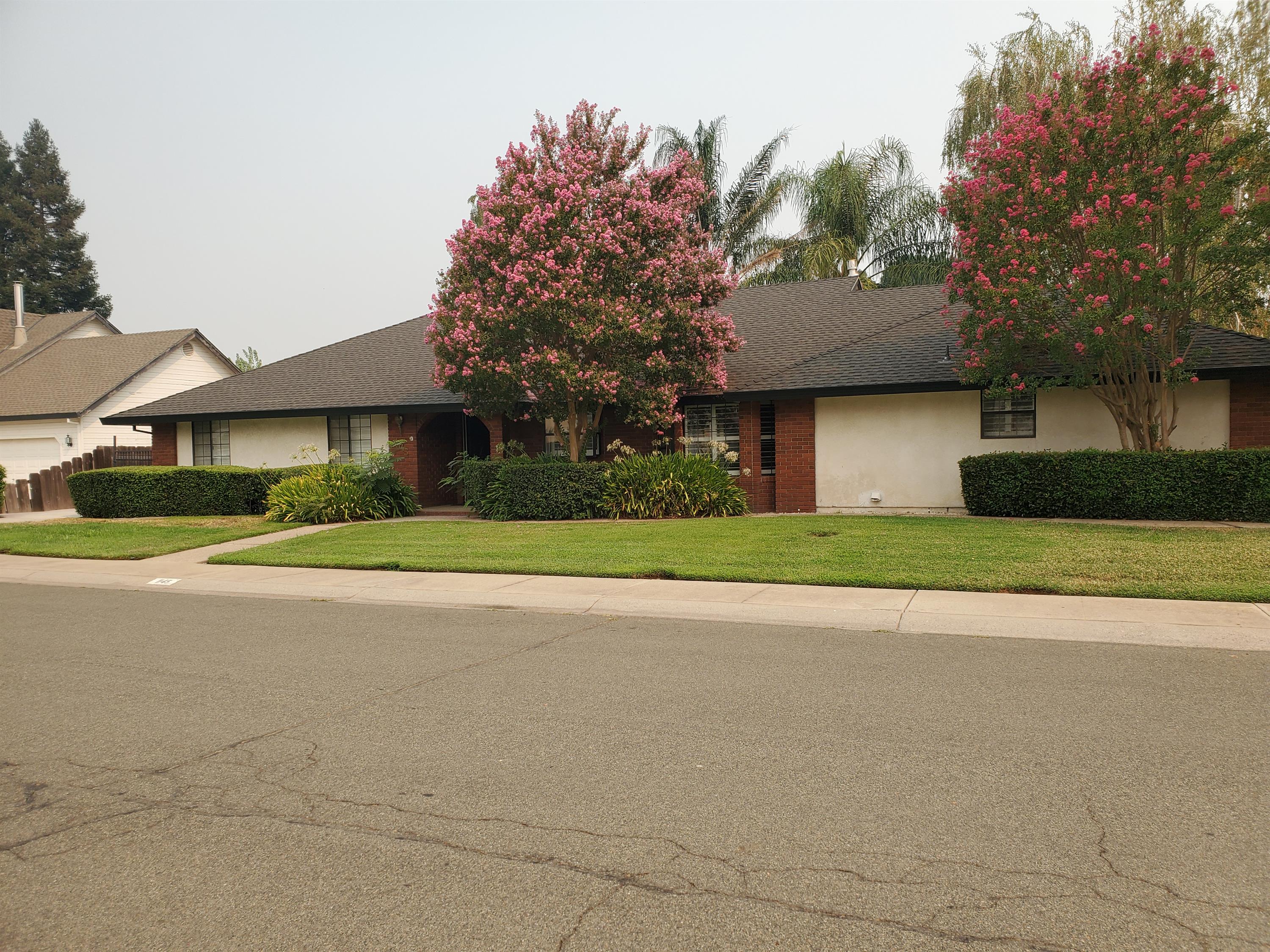 1145 Willow Creek Drive