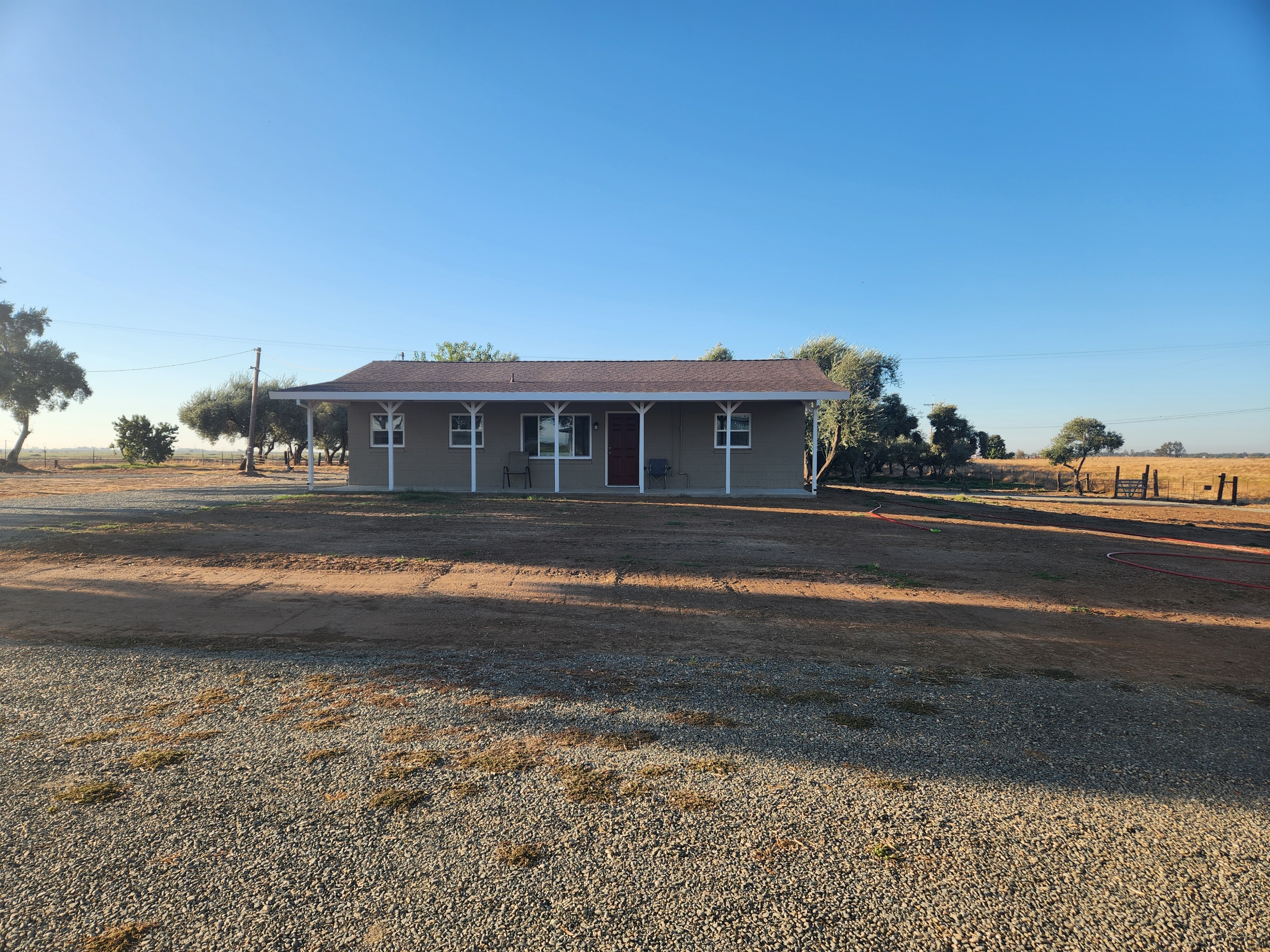 4794 Chippewa Trail