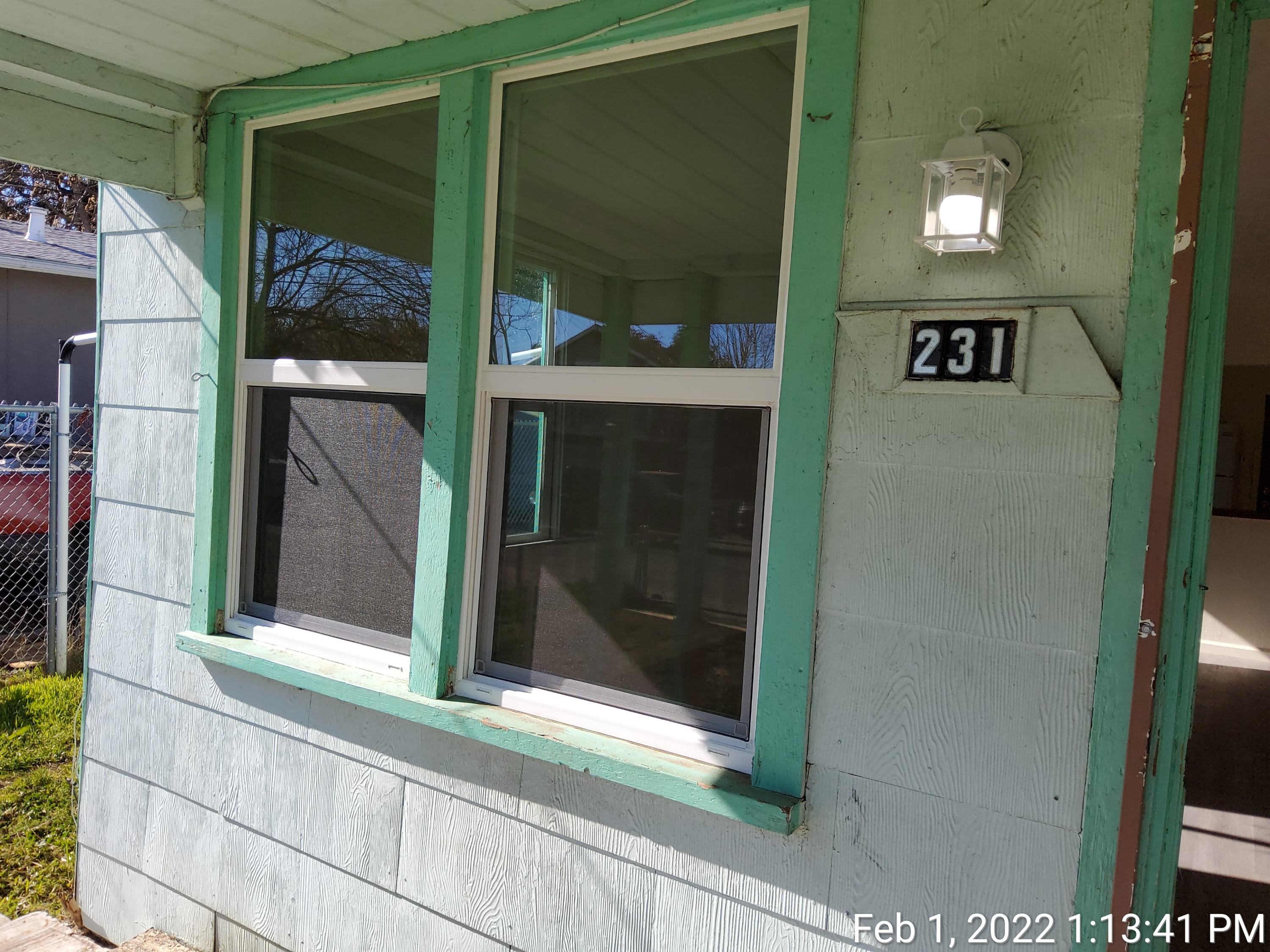 231 Moore Avenue
