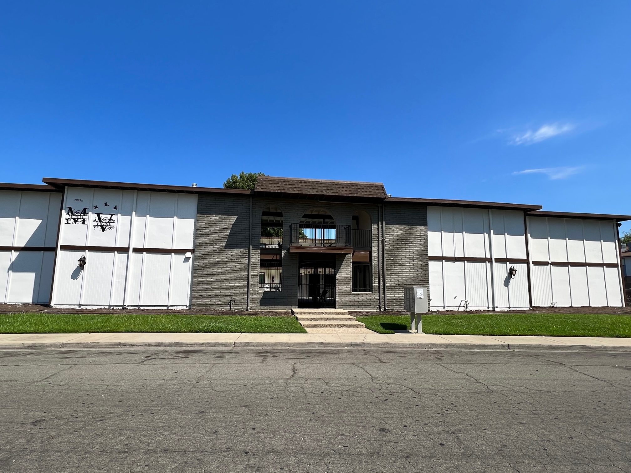 1211 Kenny Drive - 19