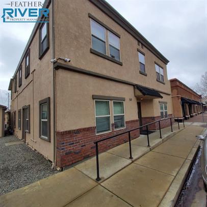 517 Scott St - 12