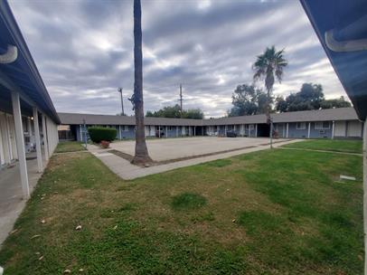 1229 Sicard Street - 18