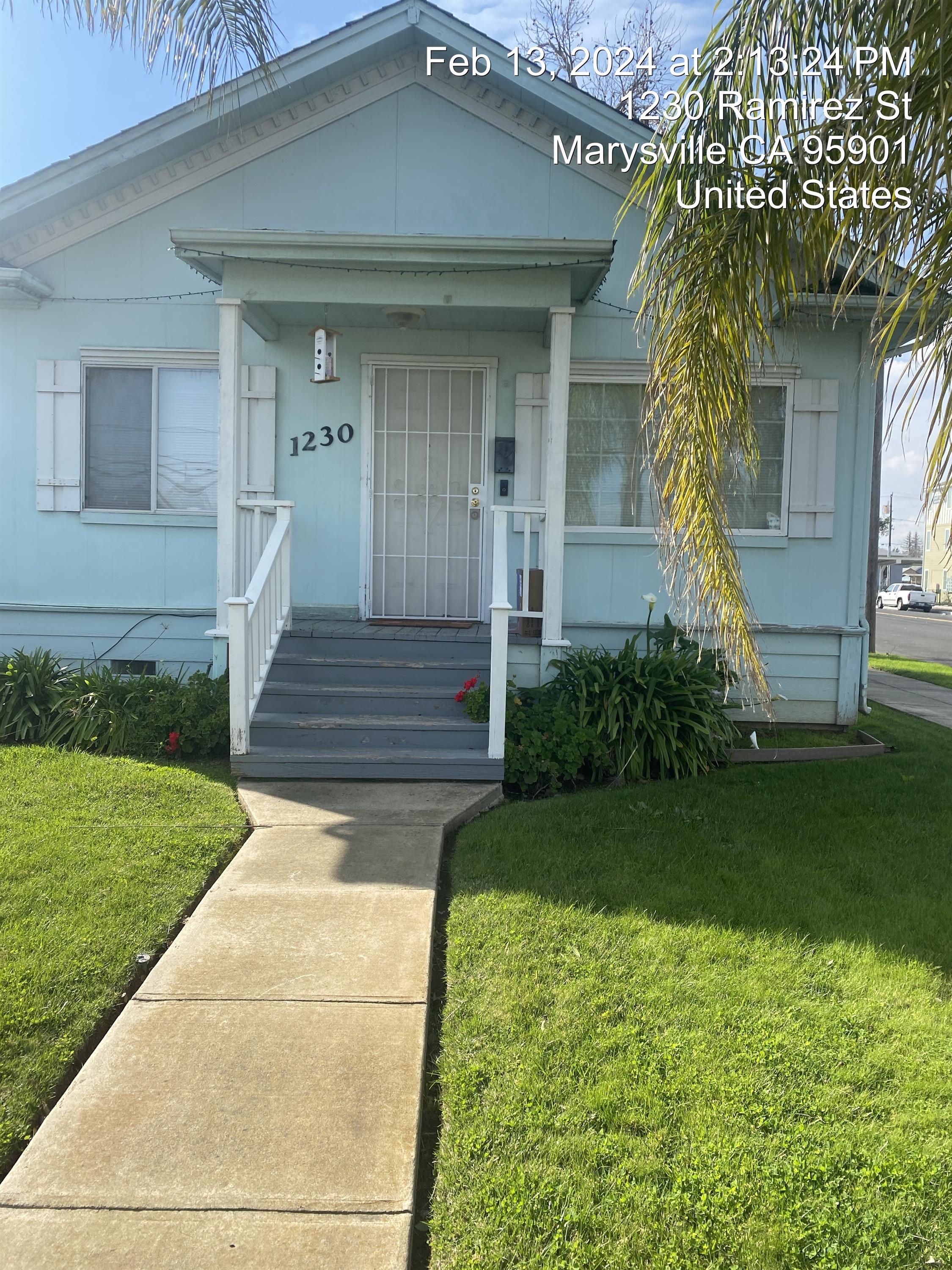 Property main image