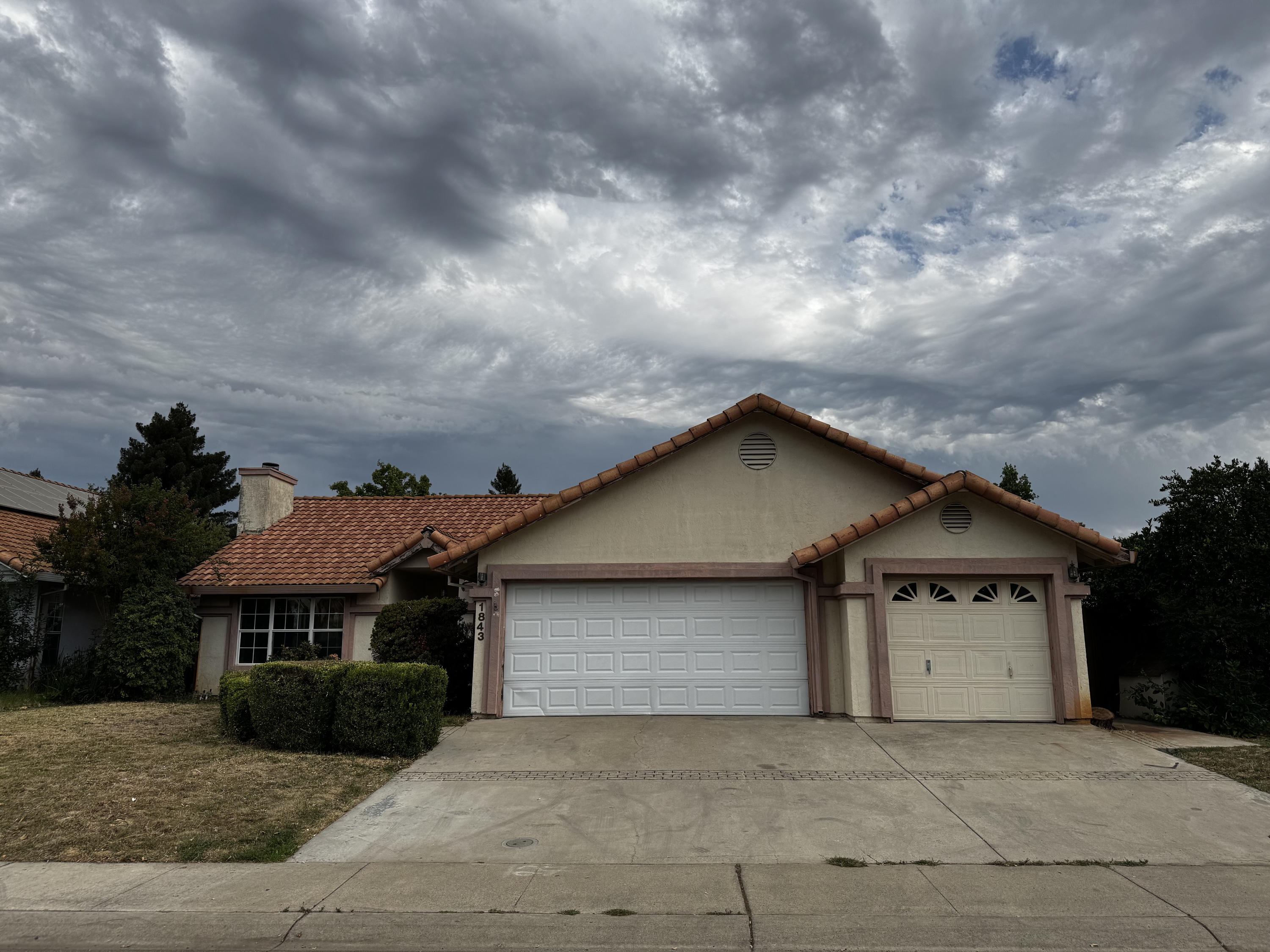 1843 Nand Drive