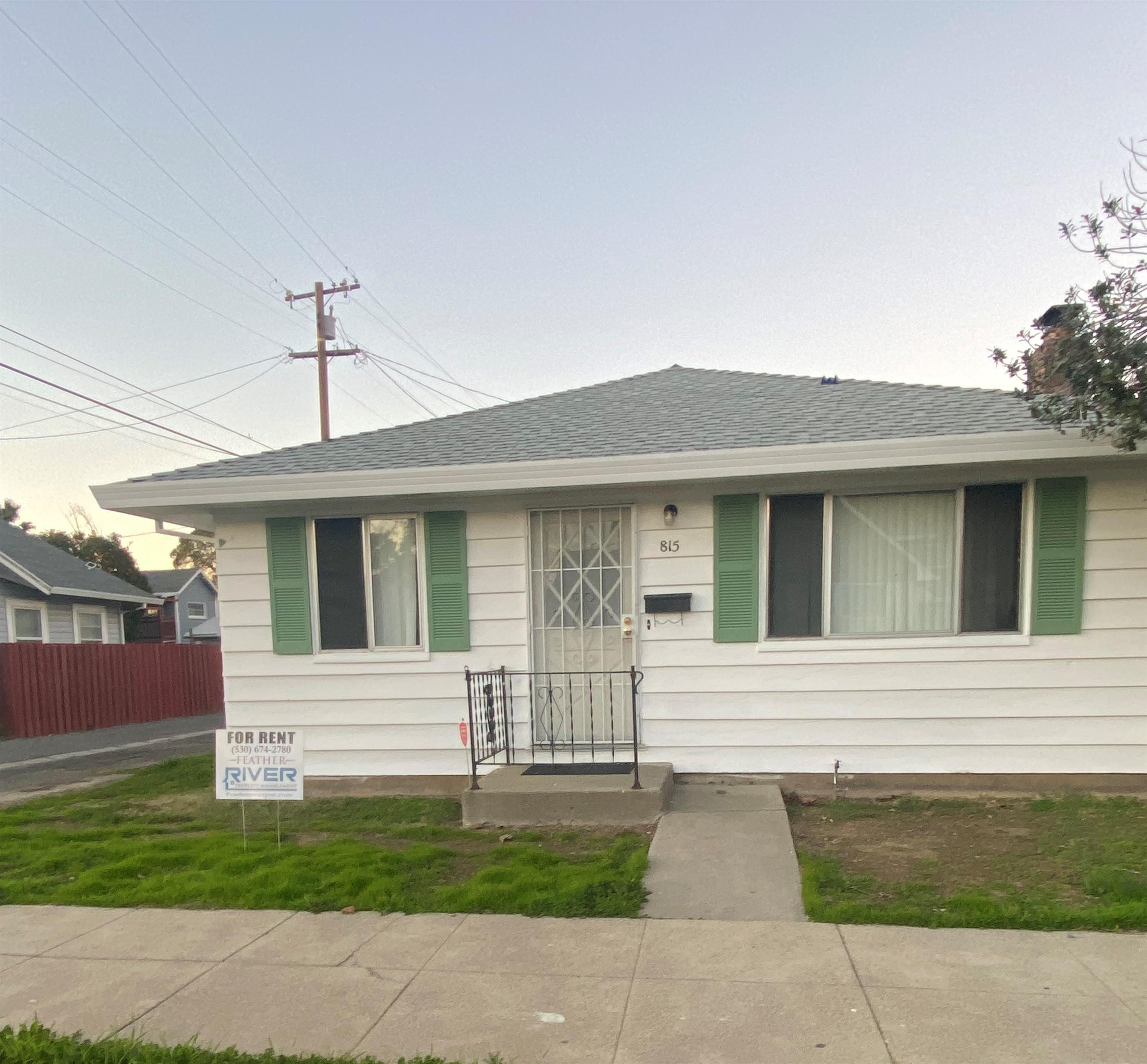 Property main image