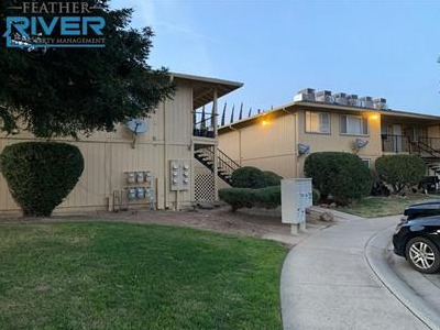 345 Grant Way - 23